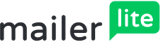 Reduce bounce rates and improve MailerLite campaigns with the ZeroBounce MailerLite integration. Conquer MailerLite email delivery issues today.