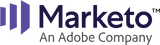 Marketo now integrates with ZeroBounce for better email verification