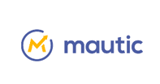 Email validation starts with ZeroBounce and Mautic integration