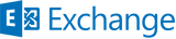 Exchange and ZeroBounce have joined together to provide the best email validation service