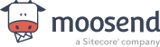 Moosend