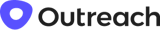 Verify email lists in Outreach with the free ZeroBounce Outreach integration.