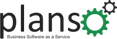 Planso now integrates with ZeroBounce to provide you with a clean email list