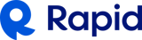 Email validation starts with Rapid API and ZeroBounce integration