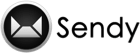Sendy has partnered up with ZeroBounce to provide quality email lists.