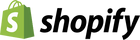 Email verification starts with Shopify and ZeroBounce integration.