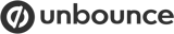Reduce invalid emails on Unbounce with the ZeroBounce Unbounce integration. Improve Unbounce conversions with ZeroBounce on your landing pages.