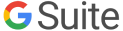 Google Workspace/G Suite