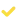 ZeroBounce Image