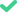 ZeroBounce Image