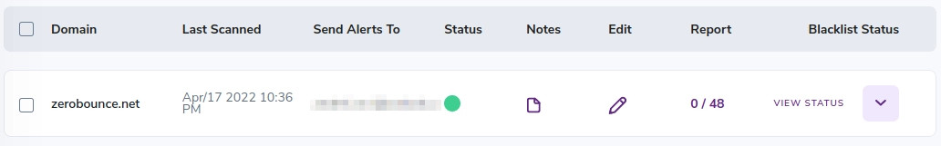 An active ,[object Object]