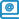 Email Guides