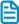 Media Kit
