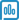 ZeroBounce Reports