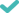 ZeroBounce Image