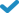 ZeroBounce Image