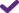 ZeroBounce Image