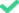 ZeroBounce Image