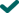 ZeroBounce Image