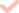 ZeroBounce Image