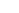 ZeroBounce Image