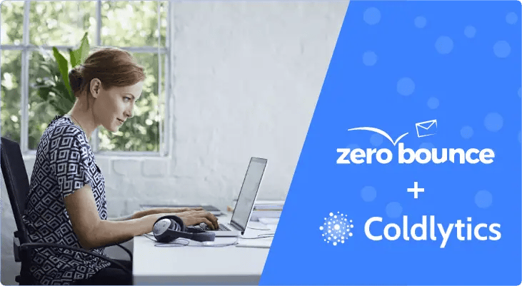 Por qué es importante verificar cada dirección de correo electrónico