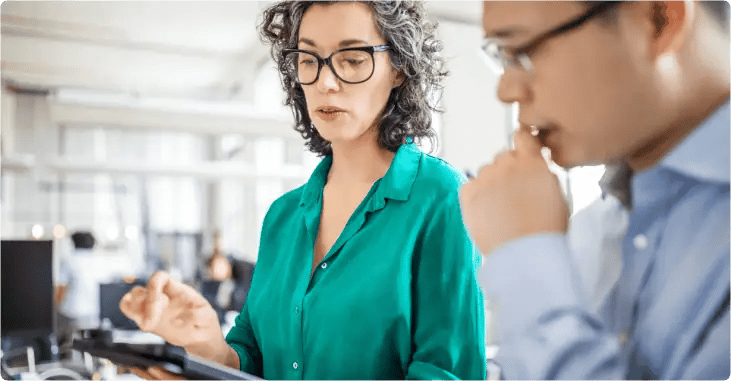 Validez del correo electrónico