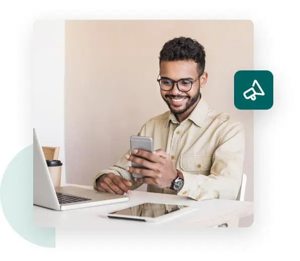 ZeroBounce platform features