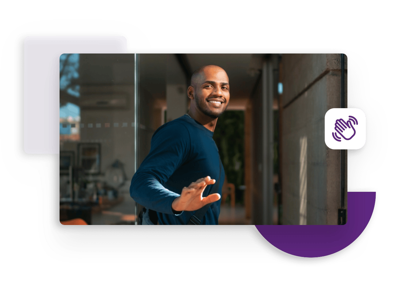 You have successfully unsubscribed from this mailing list.