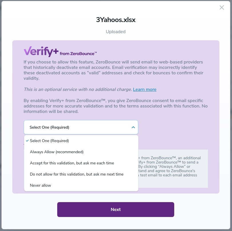 verify-plus-prompt-3 image