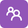 Clear audience insights