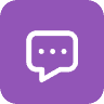 Better email engagement