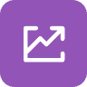 Improves email sender reputation