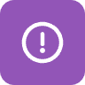 Reduce spam complaint rates