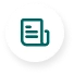 Email checkers keep lists clean for clear audience insights