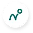 Reduced email bounce rate and boosted mail inbox placement