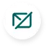 Remove duplicate emails with an email verifier