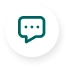 An email checker provides better email engagement