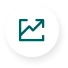Using a mail verifier improves email sender reputation