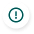 A mail tester helps with high spam complaint rate