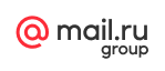 mail.ru (Russia)