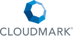 Cloudmark