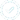 ZeroBounce Image