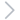 Separator