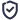 DMARC monitor Domains