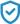 DMARC monitor