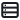 Email Server Tests