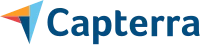 Capterra Logo