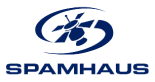 Spamhaus