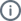 ZeroBounce Image